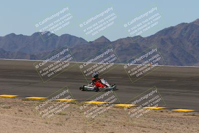 media/Apr-28-2024-Pro Autosports (Sun) [[4d99447cac]]/7-Purple Group/Session 1 (Bowl)/